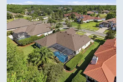 8747 Bonica Place, Land O Lakes, FL 34637 - Photo 51