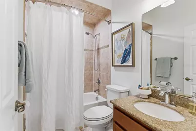 8747 Bonica Place, Land O Lakes, FL 34637 - Photo 37