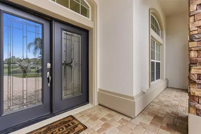 8747 Bonica Place, Land O Lakes, FL 34637 - Photo 7
