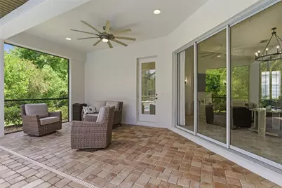 8747 Bonica Place, Land O Lakes, FL 34637 - Photo 47