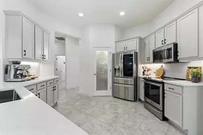 8747 Bonica Place, Land O Lakes, FL 34637 - Photo 17