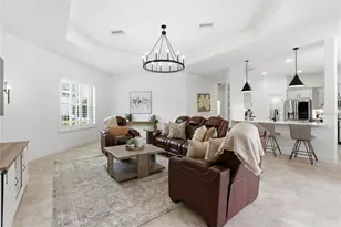 8747 Bonica Pl, Land O Lakes, FL 34637 - Photo 27