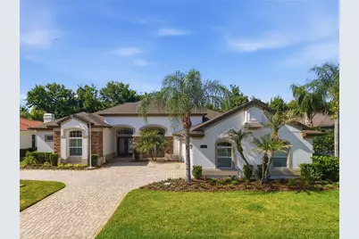 8747 Bonica Place, Land O Lakes, FL 34637 - Photo 5