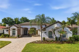 8747 Bonica Pl, Land O Lakes, FL 34637 - Photo 5