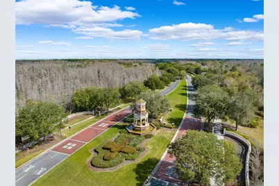 8747 Bonica Place, Land O Lakes, FL 34637 - Photo 59