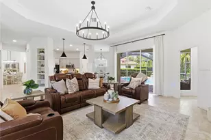 8747 Bonica Pl, Land O Lakes, FL 34637 - Photo 25