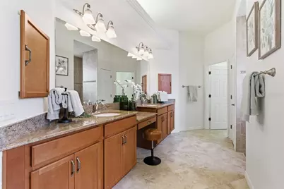 8747 Bonica Place, Land O Lakes, FL 34637 - Photo 37