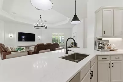 8747 Bonica Place, Land O Lakes, FL 34637 - Photo 21
