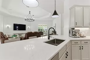 8747 Bonica Pl, Land O Lakes, FL 34637 - Photo 21