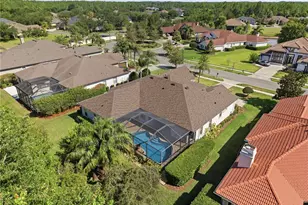 8747 Bonica Pl, Land O Lakes, FL 34637 - Photo 55