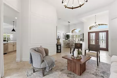 8747 Bonica Place, Land O Lakes, FL 34637 - Photo 11