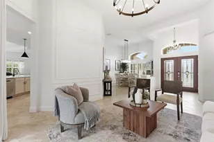 8747 Bonica Pl, Land O Lakes, FL 34637 - Photo 11