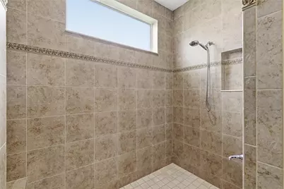 8747 Bonica Place, Land O Lakes, FL 34637 - Photo 33