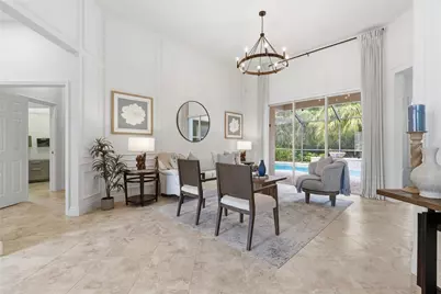8747 Bonica Place, Land O Lakes, FL 34637 - Photo 7