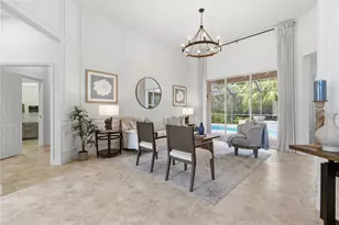 8747 Bonica Pl, Land O Lakes, FL 34637 - Photo 7