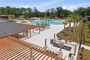 8747 Bonica Pl, Land O Lakes, FL 34637 - Photo 65