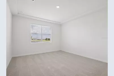 13213 Shellmore Avenue, Palmetto, FL 34221 - Photo 11