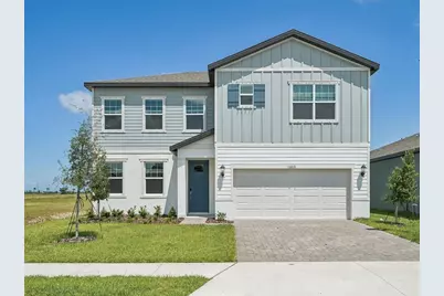 13213 Shellmore Avenue, Palmetto, FL 34221 - Photo 1