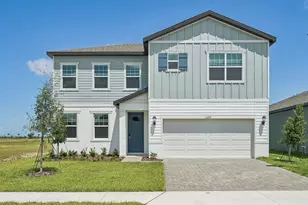 13213 Shellmore Ave, Palmetto, FL 34221 - Photo 1