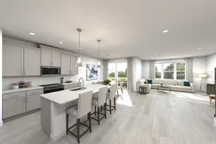 13213 Shellmore Ave, Palmetto, FL 34221 - Photo 3