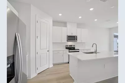 13213 Shellmore Avenue, Palmetto, FL 34221 - Photo 5