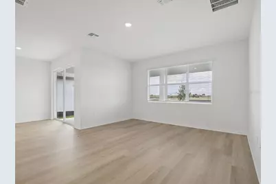 13213 Shellmore Avenue, Palmetto, FL 34221 - Photo 3
