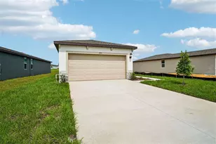 3739 Moscato Dr, Brooksville, FL 34602 - Photo 3