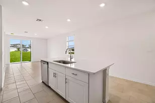 3739 Moscato Dr, Brooksville, FL 34602 - Photo 13