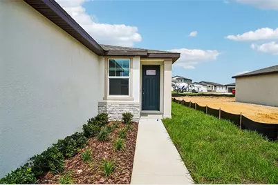 3739 Moscato Drive, Brooksville, FL 34602 - Photo 5