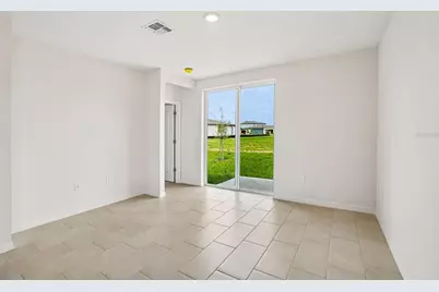 3739 Moscato Drive, Brooksville, FL 34602 - Photo 9