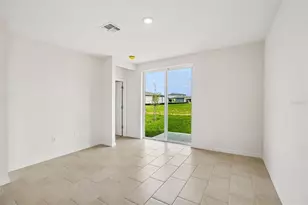 3739 Moscato Dr, Brooksville, FL 34602 - Photo 9
