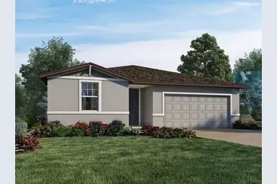 3920 Giorgio Drive, Winter Haven, FL 33884 - Photo 1