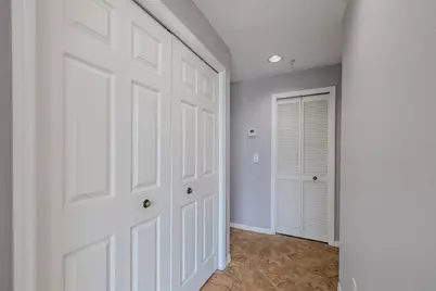 4201 Woodstorks Walk Way #3302, Lutz, FL 33558 - Photo 19
