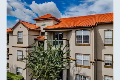 4201 Woodstorks Walk Way #3302, Lutz, FL 33558 - Photo 1