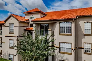 4201 Woodstorks Walk Way, Lutz, FL 33558 - Photo 1