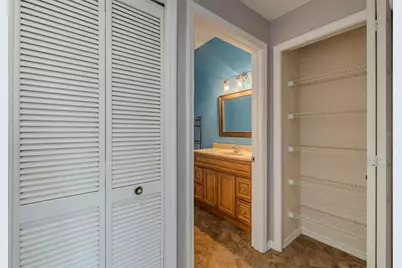 4201 Woodstorks Walk Way #3302, Lutz, FL 33558 - Photo 13