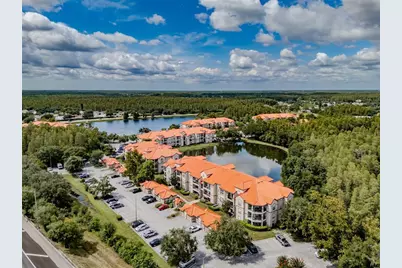4201 Woodstorks Walk Way #3302, Lutz, FL 33558 - Photo 27