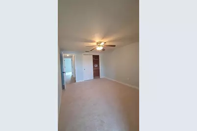 4127 Hampton Dr #4127, New Port Richey, FL 34652 - Photo 9