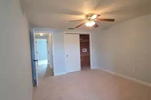 4127 Hampton Dr, New Port Richey, FL 34652 - Photo 9
