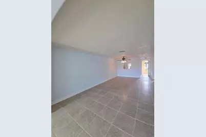 4127 Hampton Dr #4127, New Port Richey, FL 34652 - Photo 7