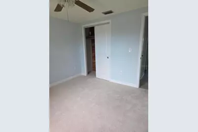 4127 Hampton Dr #4127, New Port Richey, FL 34652 - Photo 11