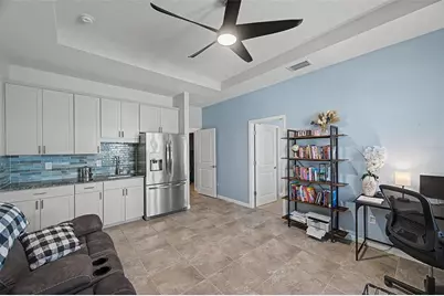 5817 Hevena Court, Palmetto, FL 34221 - Photo 33