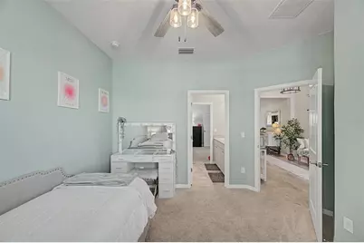 5817 Hevena Court, Palmetto, FL 34221 - Photo 39