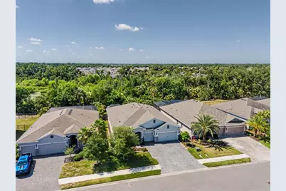 5817 Hevena Court, Palmetto, FL 34221 - Photo 49