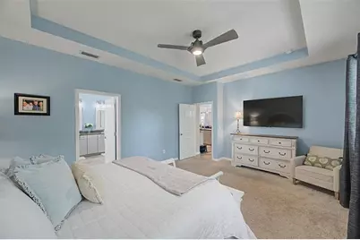 5817 Hevena Court, Palmetto, FL 34221 - Photo 27