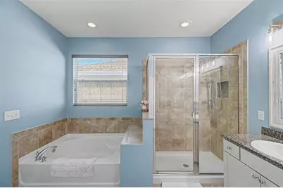 5817 Hevena Court, Palmetto, FL 34221 - Photo 31