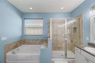 5817 Hevena Ct, Palmetto, FL 34221 - Photo 31