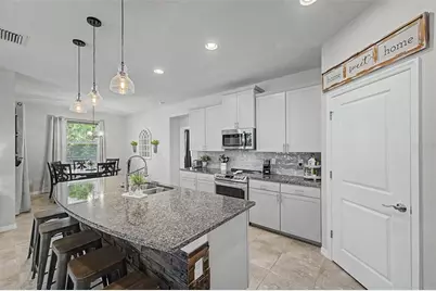 5817 Hevena Court, Palmetto, FL 34221 - Photo 21
