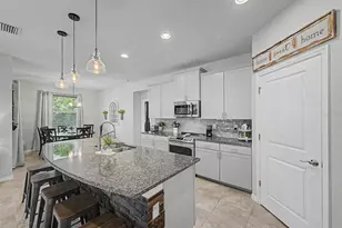 5817 Hevena Ct, Palmetto, FL 34221 - Photo 21
