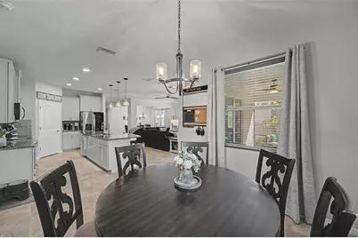 5817 Hevena Court, Palmetto, FL 34221 - Photo 25